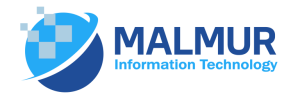 Malmur - Information Technology