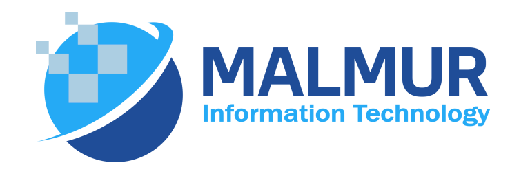 Malmur - Information Technology